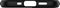 Spigen Rugged Armor - Soft case - Air Cushion Technology - Zwart