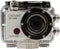 Denver AC-5000W MK2 - Action camera - Full HD 1080p - Grijs