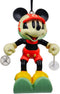 Disney Home Ornament - Mickey Mouse Op Skies