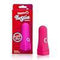 The Screaming O - Bestie Bullet Roze