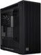 ASUS ProArt PA602 - Midi Tower - Tempered Glass zijpaneel - Zwart