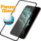 PanzerGlass 2699 - Screenprotector - AntiGlare Protection - Zwart