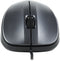 NGS Crew - Draadloze Muis - Optische Bewegingsdetector - Zilver