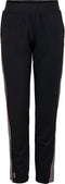 Only Play Performance - Hardlooplegging Dames - Medium high fit - Zwart - Maat XS