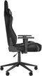 Genesis NITRO 440 G2 - Gaming chair - PC gaming chair