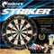 Unicorn Striker dartbord