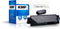 KMP K-T74B - Toner - Paginaopbrengst 12000 - Zwart