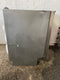 Beko BDDN38561XC - Inbouw Vaatwasser - 14 couverts - 42 dB - Automatische deuropening - Besteklade
