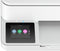 HP Envy 6130e - Draadloze All-in-One Inkjetprinter - Dubbelzijdig printen - Kleur
