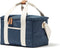 Vinga Sweden Schoudertas / Crossbody tas - RPET Sortino - Blauw