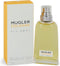Thierry Mugler Cologne Fly Away - 100 ml - eau de toilette spray - unisexparfum