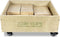 JOIN CLIPS Uitbreidingsset van Basis set 500 Bouwplanken Pro