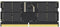 Lexar LD5DS016G-B4800GSST - Geheugen - DDR5 (SO-DIMM) - 16 GB: 1 x 16 GB - 4800MHz / - PC5-38400 - CL40 - 1.1V - geregistreerd - ECC - zwart