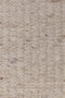 MOMO Rugs Prisma 3 Vloerkleed - 170x240 - Rechthoek - Laagpolig,Structuur Tapijt - Landelijk - Bruin, Meerkleurig, Taupe