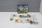 LEGO DREAMZzz Mevr. Castillo's Schildpadbusje Campervan Set - 71456