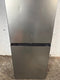 Samsung RB38C7B6AS9/EF - Koelkast met A-energielabel - Twin Cooling Plus™ - SpaceMax™ - Wit
