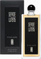 Un Bois Vanille Eau de Parfum