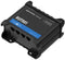 Teltonika RUT901 - 4G LTE Router - 150 Mbps - WiFi 4 (802.11n) - Inclusief antennes en accessoires