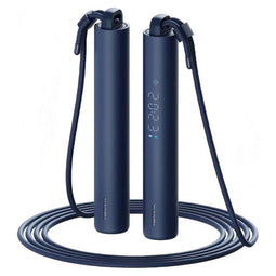 Xiaomi Elektrische Step - Insteekproduct - EAN 6941812708361