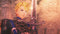 Nintendo Fire Emblem Warriors: Three Hopes - Nintendo Switch - Limited editie - Inclusief artbook en 5 figuurtjes