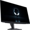 Alienware AW2725DF - Gaming Monitor - 27