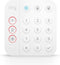 Ring - Alarm Keypad 2nd Gen - Bedieningspaneel met noodknoppen