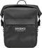 Brooks Tas Scape Pannier S Zwart