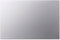 Acer Aspire Go 15 AG15-71P-55Z5 - Laptop - Intel Core i5-1334U - 16GB RAM - 512GB SSD - 15,6