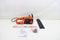 BLACK+DECKER BCES2245 - Kettingzaag 2200W - 45cm zwaardlengte - automatische smering