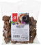 MACED Gehaktballetjes met Kip voor Honden - 500 g