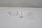 Apple AirPods Pro 3 - In-ear koptelefoon - Noise cancelling - USB-C