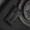 iMoshion Hoesje Geschikt voor Xiaomi Redmi Note 11 (4G) / Redmi Note 11S (4G) Hoesje - iMoshion Rugged Xtreme Backcover - Zwart