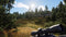Way of the Hunter - Wild Expeditions - PS5 - 6 jachtgebieden (6 stuks)