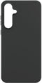 PanzerGlass SAFE - Samsung Galaxy A55 5G - Soft case - Krasbestendig - Schokbestendig - Zwart