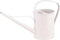 PLINT Stalen gieter gelakt Stalen gieter gelakt 1,5 liter - Creme