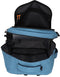 Bestway Backpack - Unisex - blauw
