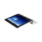 ASUS MeMO Pad 10 - TriCover - Beschermende cover en standaard - Wit