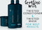 Sebastian Twisted Elastic Shampoo- 1000ml - Normale shampoo vrouwen - Voor Alle haartypes