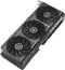 ASUS Prime GeForce RTX 5070 - Grafische Kaart - 12GB GDDR7 - OC Edition
