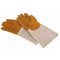 Handschoenen Matfer Matfer Siliconen (20 cm)