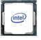 Intel Core™ i5-9400 - Processor - 6 kernen 4.10 GHz 9 MB Cache - Socket LGA1151