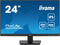 Iiyama ProLite XU2493HSU-B7 - Monitor 23,8