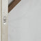 Canvas Home ESPRIT Geel Blauw Wit Beige polyestyreen Canvas Scandinavisch 82 x 3,5 x 122 cm (2 Stuks)