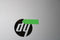 HP Chromebook 15a-nb0714nd - 15.6 inch - Full HD - 128 GB opslag
