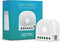 Aeotec Schakelaar Z-Wave Nano Switch Inbouw