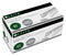 Leitz Electric e2 5569-00-00 Nietjes 2500 stuk(s) 2.500 stuks/pak Heftcapaciteit: 20 vel (80 g/m²)