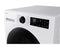 Samsung WD1BDG5B15BEEG - Was-droogcombi 11kg - 6kg 1400t - Wit