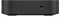 HP Chromebox G2 - Mini-pc - Intel Celeron 3865U 4GB RAM 32GB SSD