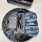 eufy Omni C20 - Robotstofzuiger - 7000 Pa zuigkracht - 8,5 cm slank design