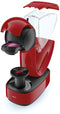 Krups YY3877FD - Koffiezetapparaat - Dolce Gusto - 15bar 1500W - 1,2l waterreservoir
